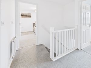 Photo 1- click for photo gallery